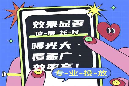 SEM代理服务：助力企业精准营销案例解析